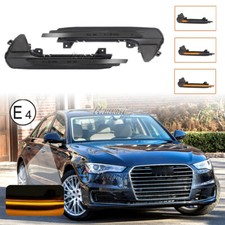 PER AUDI A6 C7 4G S6 RS6