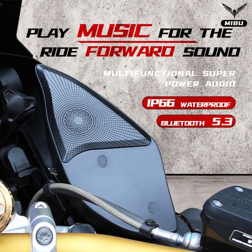 Bluetooth speaker for - bluetooth,