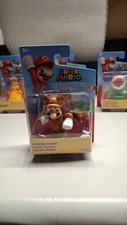 World nintendo super mario - nintendo,