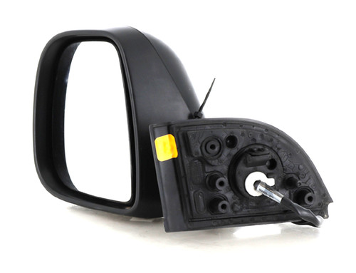 Specchio specchietto - specchio,