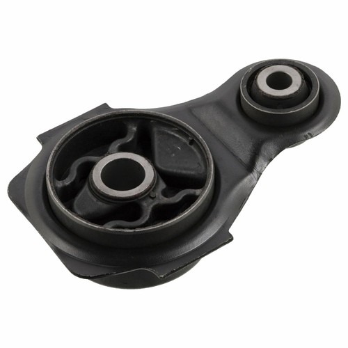 Febi bilstein 102046 - febi,