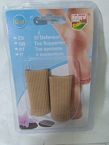 Supporto grande per dita - supporto,