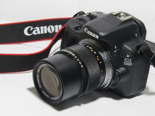 Canon eos fit 135 5 - canon,
