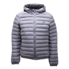 3697AP giubbotto uomo INVICTA
