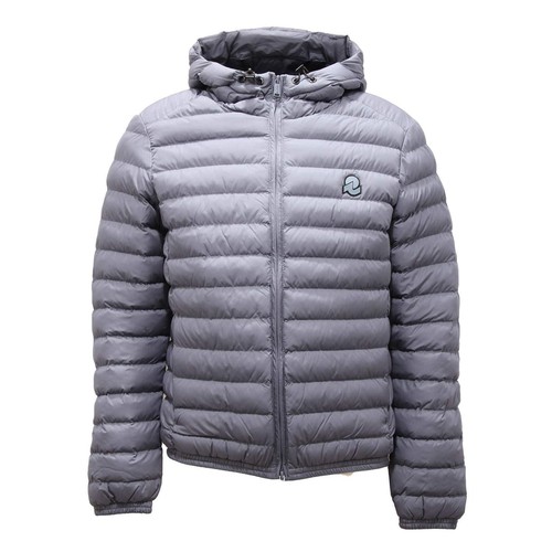 3697ap giubbotto uomo - 3697ap,