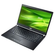 NOTEBOOK ACER TRAVELMATE P645-S INTEL CORE I5-5200U 8GB RAM 256GB SSD WINDOWS 11