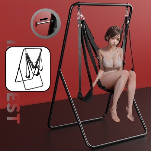 Mobili bdsm altalena - bdsm,