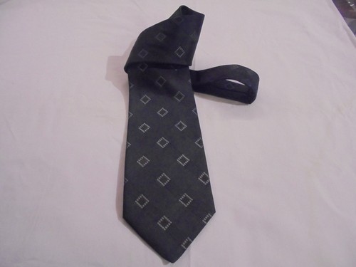 Cravatta tie coveri - cravatta,