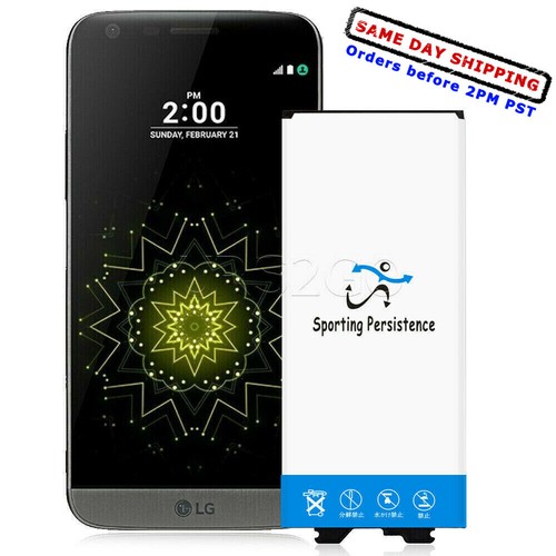 Sporting 5720mah 42d1f - 5720mah, bl-42d1f