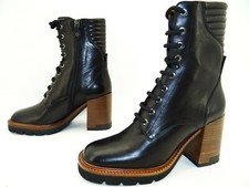 Bruno Premi Malaga scarpe