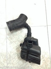 condotto aspirazione alfa romeo 159 1.9 JTD 150 cv 55193538