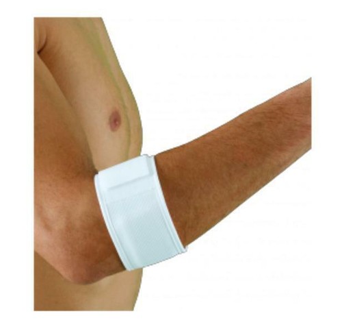 Gibaud ortho bracciale - dr.gibaud,