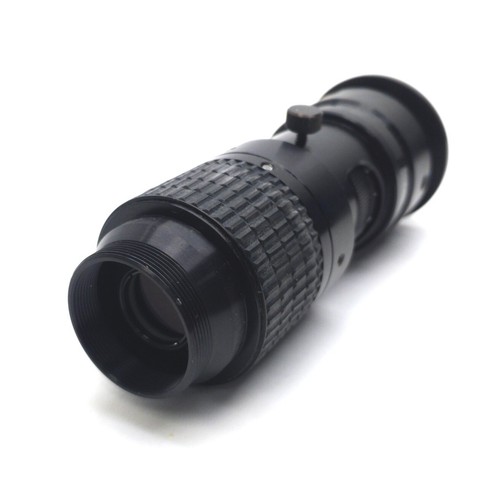 Navitar 60135 corpo - navitar,