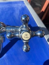 Miscelatore Doccia rubinetto - Fratelli Frattini - vintage