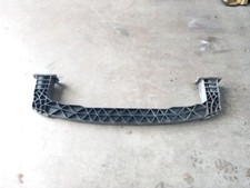 9660501380 TRAVERSA INFERIORE PARAURTI ANTERIORE CITROEN C5 Del 2010