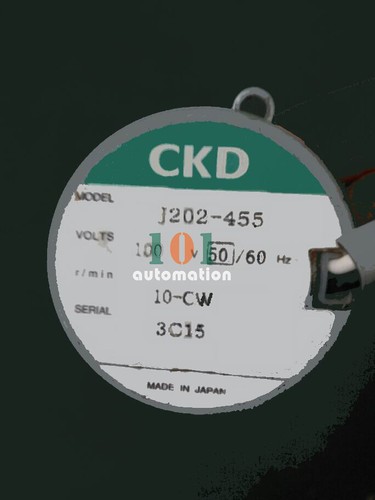1pz nuovo per - per, cd