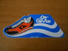 adesivo-sticker-GIMAR-cm.7x18