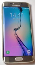 Samsung Galaxy S6 Edge G925F