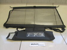 31263598 RETE DIVISORIA VANO BAGAGLI AVVOLGIBILE VOLVO XC60 2.4 D 4X4 120KW AUT 