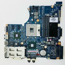 SCHEDA MADRE MOTHERBOARD per HP ProBook 4320S - 628485-001