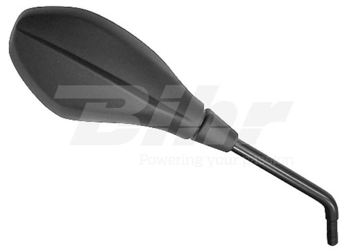 Specchio retrovisore e753d - specchio,
