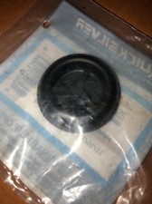 Gommino cambio per fuoribordo