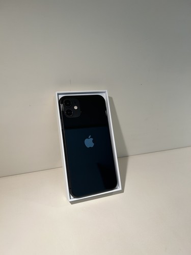 Iphone 64gb usato - 11,