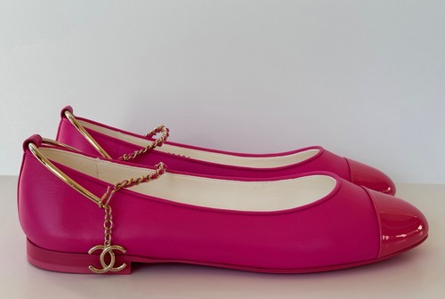 Nuove ballerine - nuove,