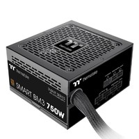 Thermaltake smart bm3 750w - thermaltake,