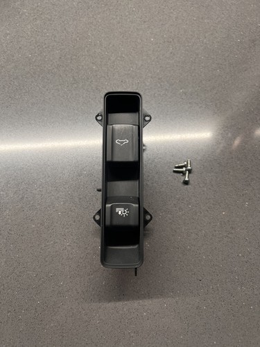 4m0959613b6ps interruttore - 4m0959613b6ps,