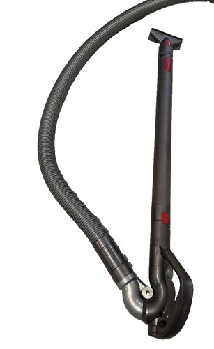 Dyson big ball - dyson, cinetic