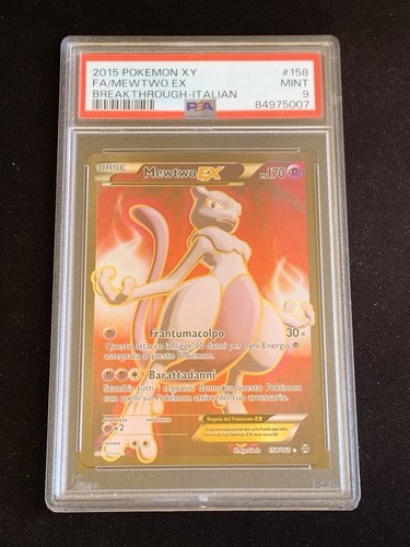 Pokemon tcg psa - pokemon,