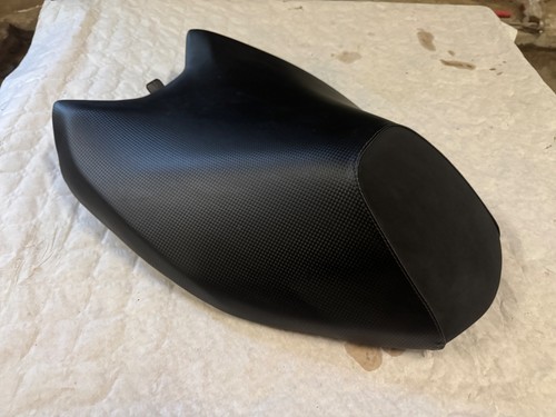 Selle conducteur yamaha 50 - -,