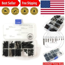 MAKA Kit viti riparazione