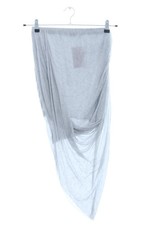 ZARA Gonna a vita alta Donna