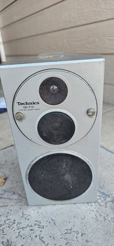 Technics honeycomb disf - honeycomb,