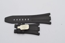 Audemars Piguet Royal Quercia