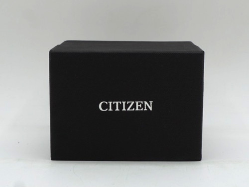 Citizen uomo eco drive - citizen,
