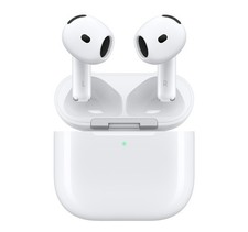 Apple airpods con - 4,