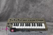 Roland SH-101 Sintetizzatore