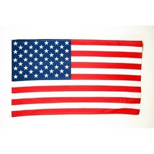 AZ FLAG Bandiera Stati Uniti
