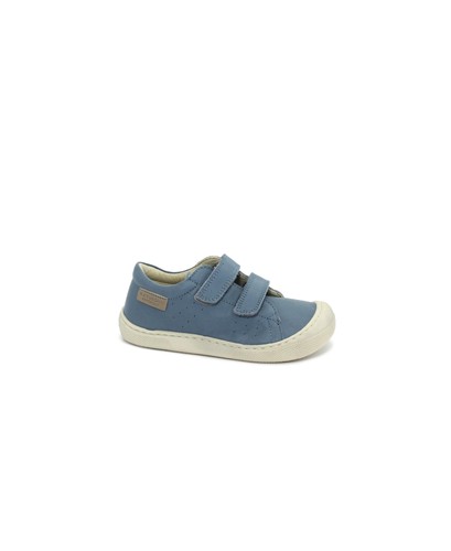 Naturino bira 18473 celeste - 18473,