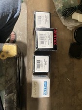 obiettivi pentax smc