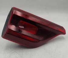 92405F1501 fanale posteriore