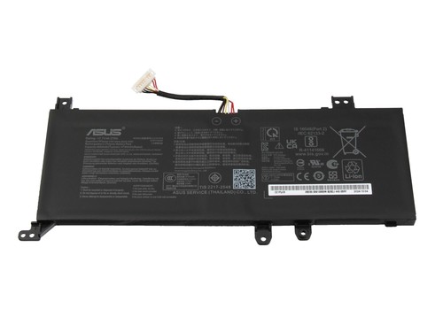 Asus vivobook f412fa - asus,