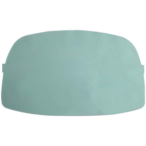 Wcm speedglas 0270 - wcm, lente