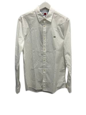 Camicia uomo tommy - camicia, jeans