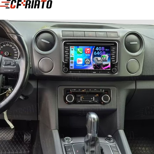 Per golf amarok 2010 2021 - vw,