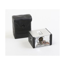 Rollei Rolleiflash 16 + Molto Bene (277739)