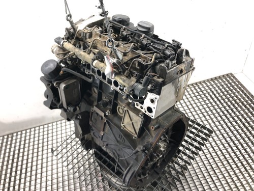Motor mercedes benz clase - clase, c